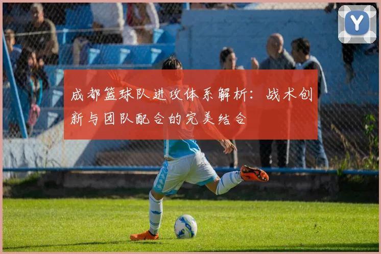 成都篮球队进攻体系解析：战术创新与团队配合的完美结合