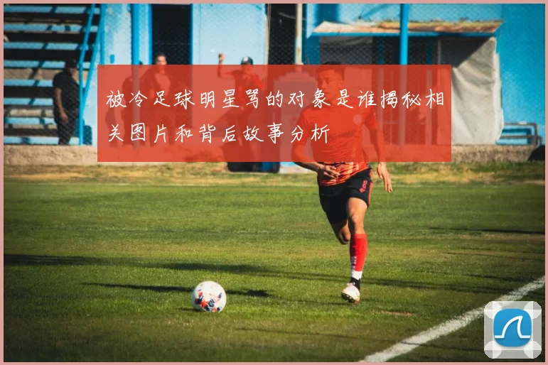 被冷足球明星骂的对象是谁揭秘相关图片和背后故事分析