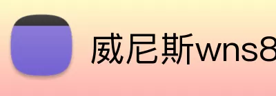 威尼斯wns8885556 Logo